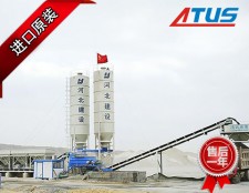 廠拌設備回轉(zhuǎn)馬達、液壓泵及減速機